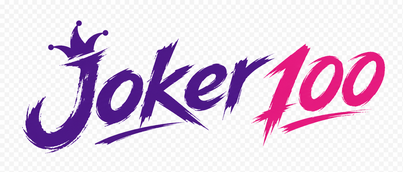 Joker 100